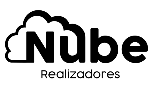 Nube Realizadores