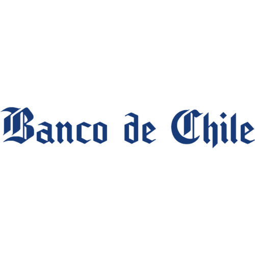 Diseno-sin-titulo-2023-12-13T102156.001
