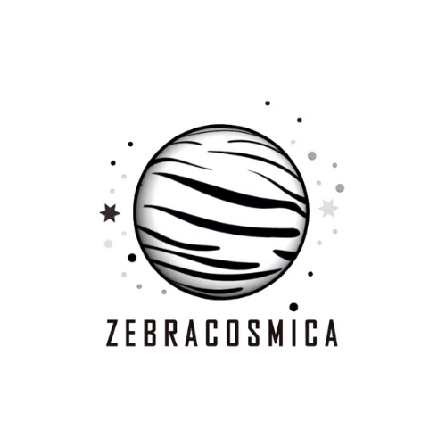 Diseno-sin-titulo-2023-12-13T102441.025