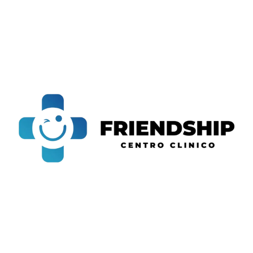 Diseno-sin-titulo-2023-12-13T103109.647
